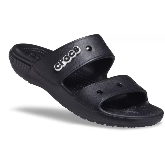 Crocs - Picture 12 of 13